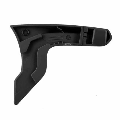 Front Left Seat Back Recliner Handle for Ford Focus (2012-2018)