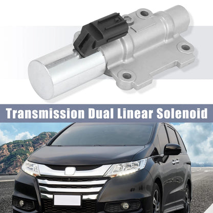 Single Linear Solenoid for Honda Odyssey Accord Pilot (2003-2017)