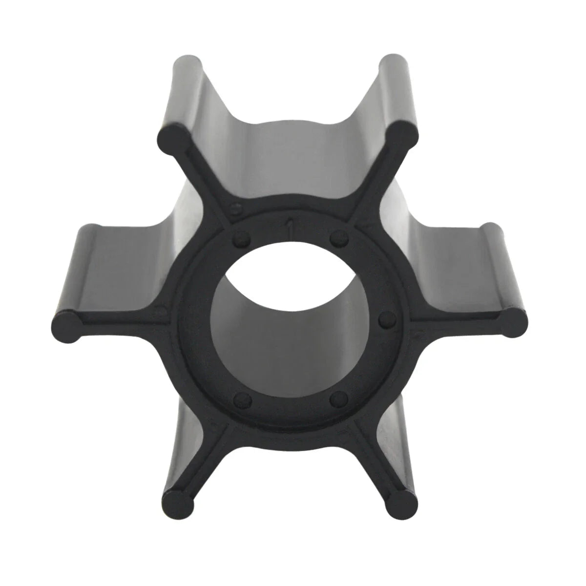Outboard Water Pump Impeller for Honda 8/9.9/15HP
