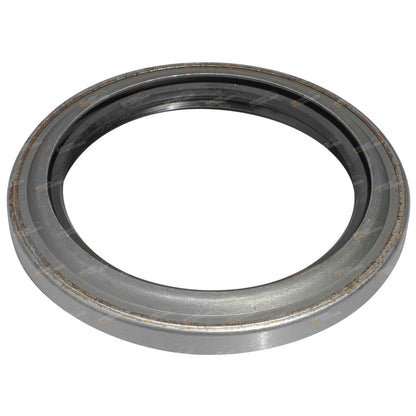 Front Inner Hub Wheel Bearing Oil Seal for Landcruiser HDJ100R (2000–2007)