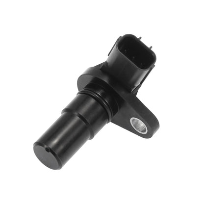 Crankshaft Position Sensor for Subaru (2008-2014)