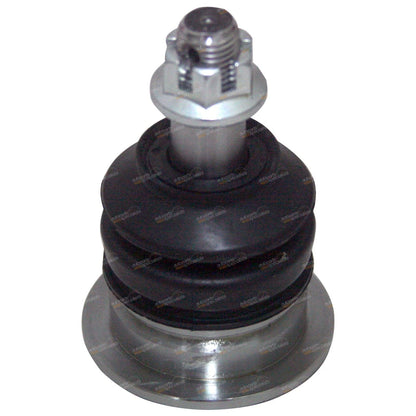 Upper Ball Joints / 2 x Japanese Made for Toyota FJ Cruiser GSJ15R (2006–2014)