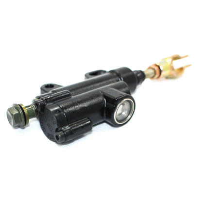 10mm Banjo Bolt for Rear Hydraulic Brake Master Cylinder for 200c 250c ATV