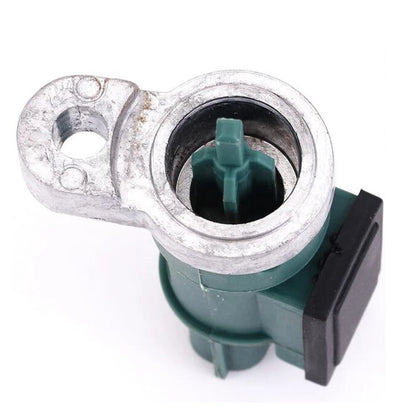 Transmission Speed Sensor for Land Rover Defender 2.2 2.4 Td4 Td5 (2007-2016)