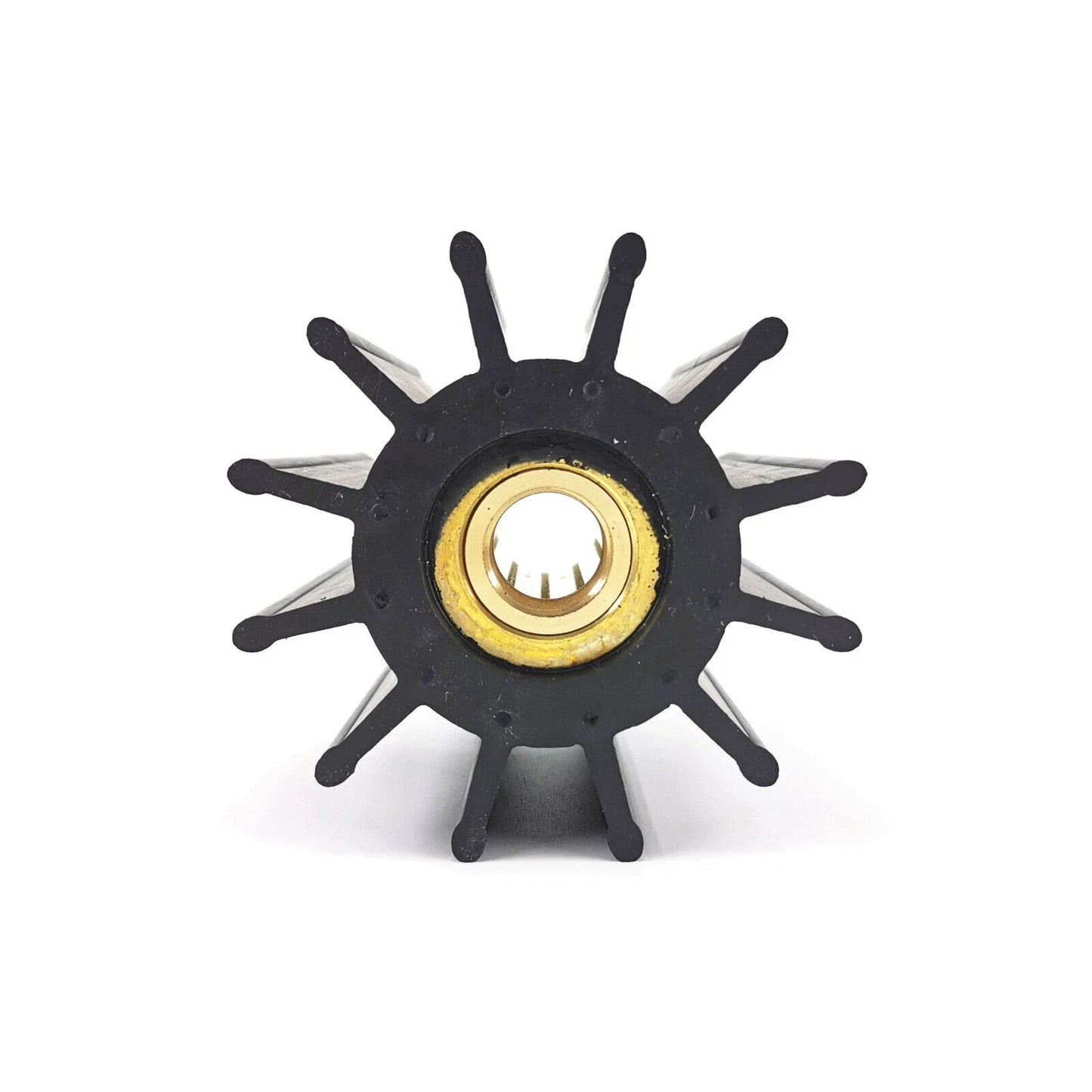 New Flexible Impeller for Sherwood G2902/G2903 Series (29000K)