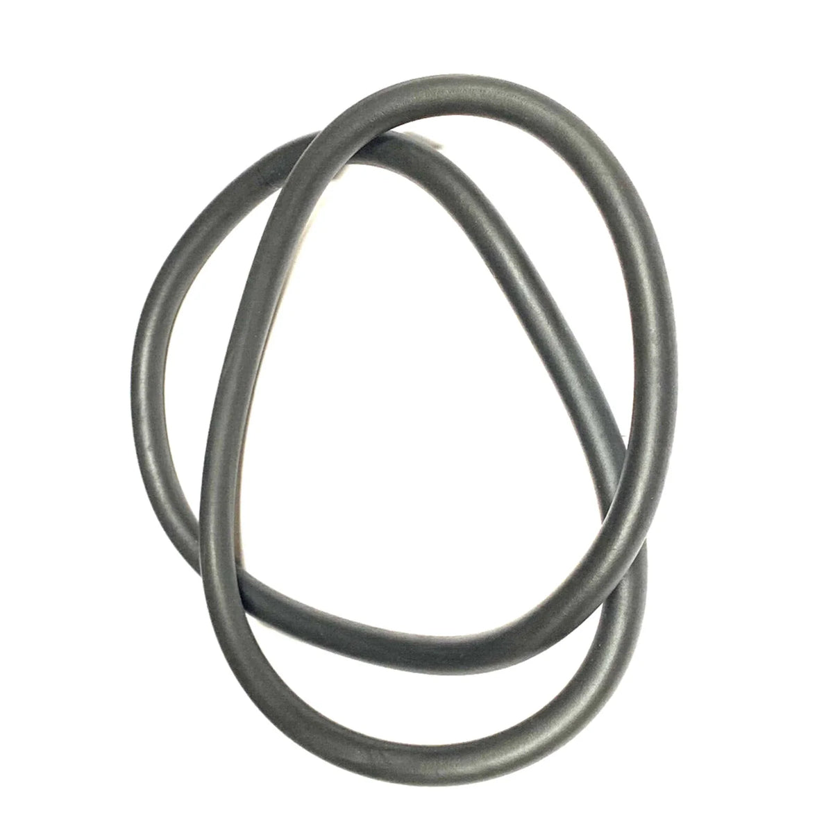 Gimbal to Transom Gasket Seal for MerCruiser Alpha 1/Bravo (Gen 2)