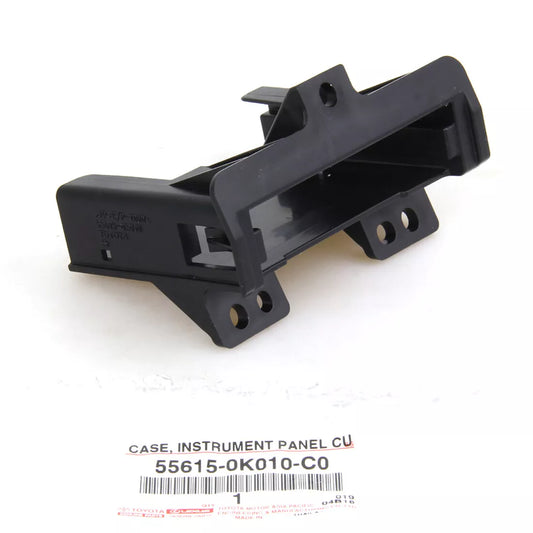 Cup Holder Bracket for Toyota Hilux KUN26 Hilux SR5 2004-2015