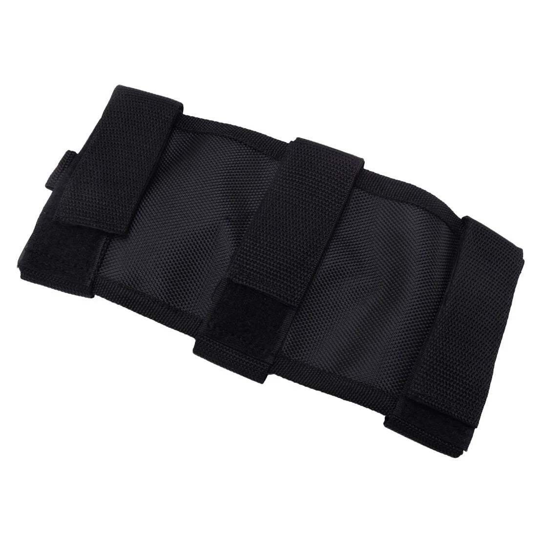 Roll Bar Grab Handle Grip for Jeep Wrangler YJ TJ LJ JK (1987-2022)