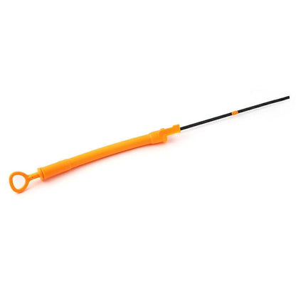 Oil Dipstick & Tube for Audi, Volkswagen, Seat, Skoda