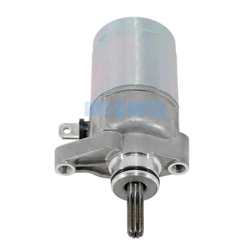 Yamaha Starter Motor for TT-R110E 2008-2025, TTR110E 2017-2020