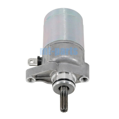 Yamaha Starter Motor for TT-R110E 2008-2025, TTR110E 2017-2020