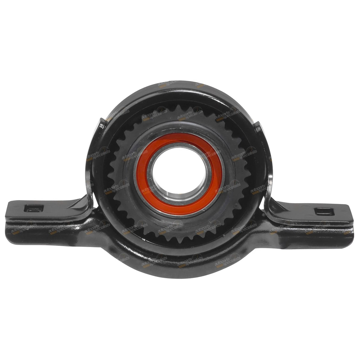 Tail Drive Shaft Centre Bearing 30mm ID for Ford Falcon FG (2008 - 2014)