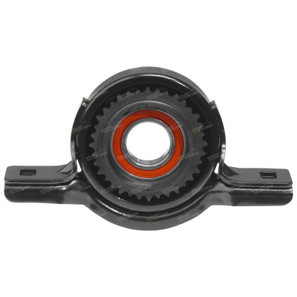 Tail Drive Shaft Centre Bearing 30mm ID for Ford Falcon FG (2008 - 2014)