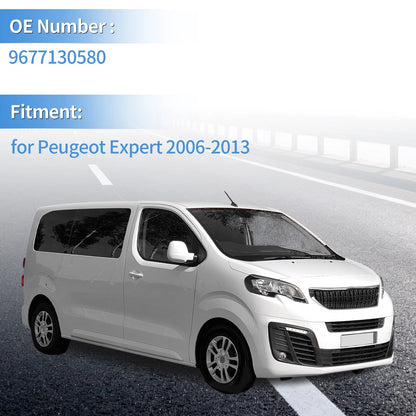 TPMS Sensor No.9677130580 for Peugeot Expert (2006-2013)