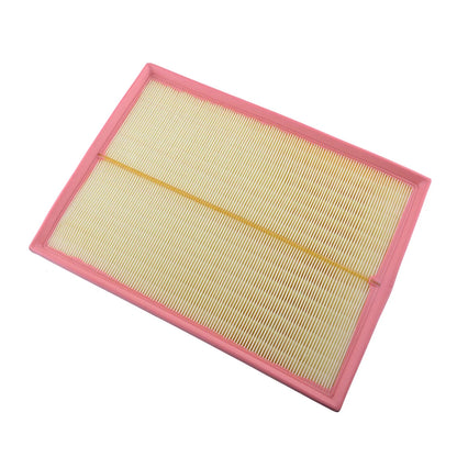 Air Filter for Dodge Sprinter 2500 3500 Freightliner (2007-2018)
