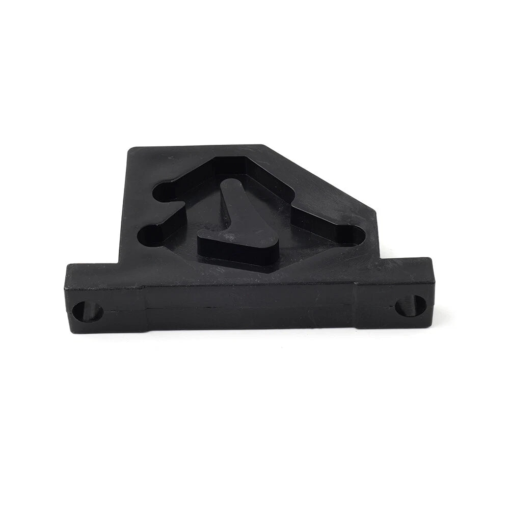 Tyre Mounting Block Pedal Lock Cam Follower for Tire Changers Machine