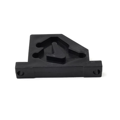 Tyre Mounting Block Pedal Lock Cam Follower for Tire Changers Machine