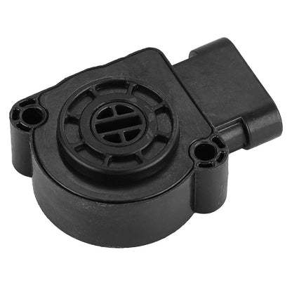 Throttle Pressure Sensor for Daewoo Hyundai Mitsubishi (2010-2015)