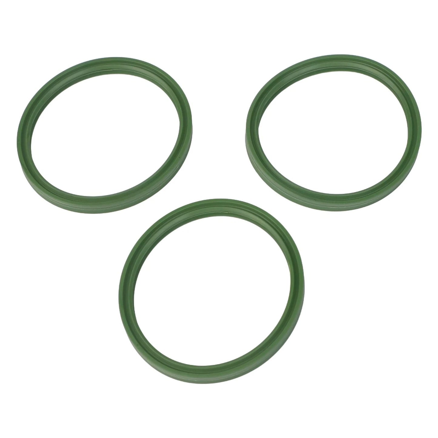 3 x O Ring Sealing for BMW X3 (2004–2010)