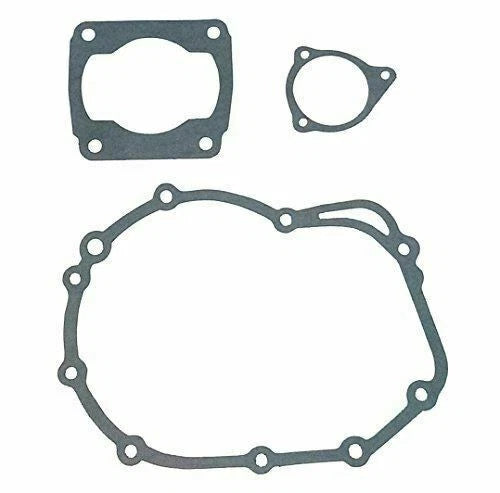 Engine Gasket Set for Polaris 250 Trail Blazer / Trail Boss (1987–2006)