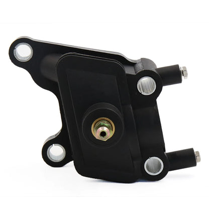 Thermostat Housing Coolant Water Outlet Mount for Chrysler