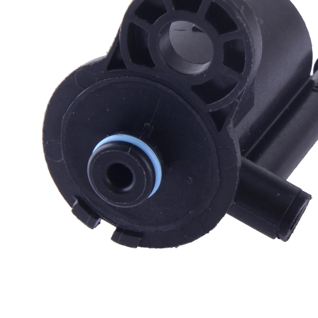 Steam Solenoid Valve for Buick Hummer Oldsmobile (2000-2007)