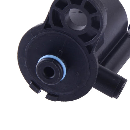 Steam Solenoid Valve for Buick Hummer Oldsmobile (2000-2007)