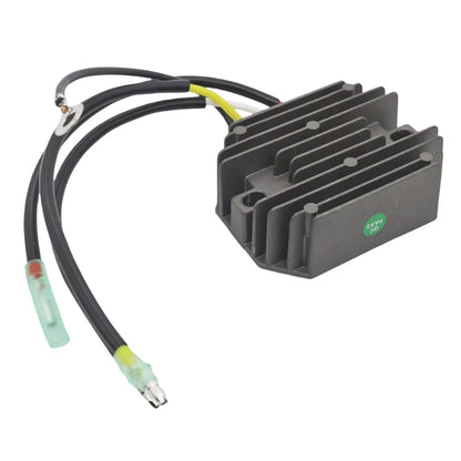 New Rectifier for Mercury 10-20HP 4-Stroke Outboard (879147T62)