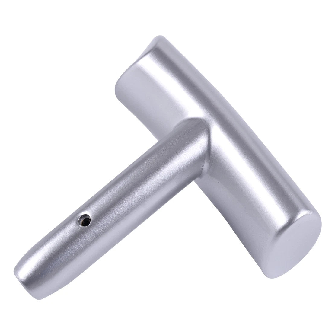 T-Handle Shift Knob for Dodge Challenger Charger Compass (2011-2023)