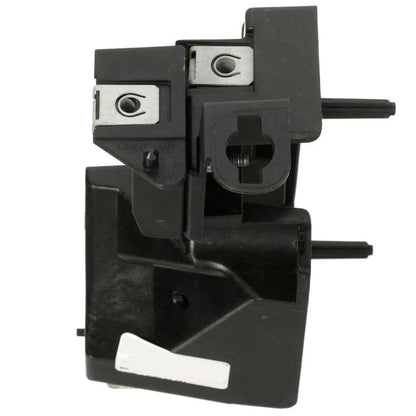 Radiator Cooling Module Bracket Left Side for 2019-2021 Jeep Cherokee