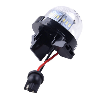 LED License Plate Light for Suzuki Vitara (2015-2023)