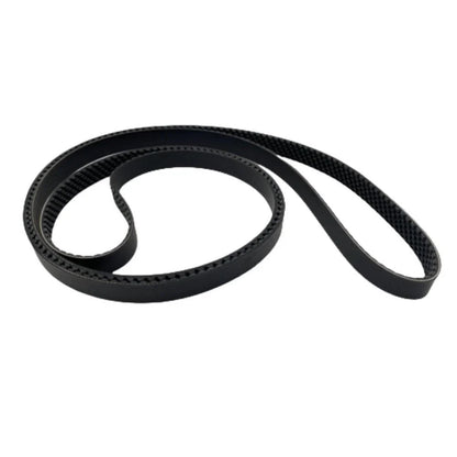 Serpentine Belt for Volvo Penta 4.3/5.0/5.7 Gi/GXI/OSI