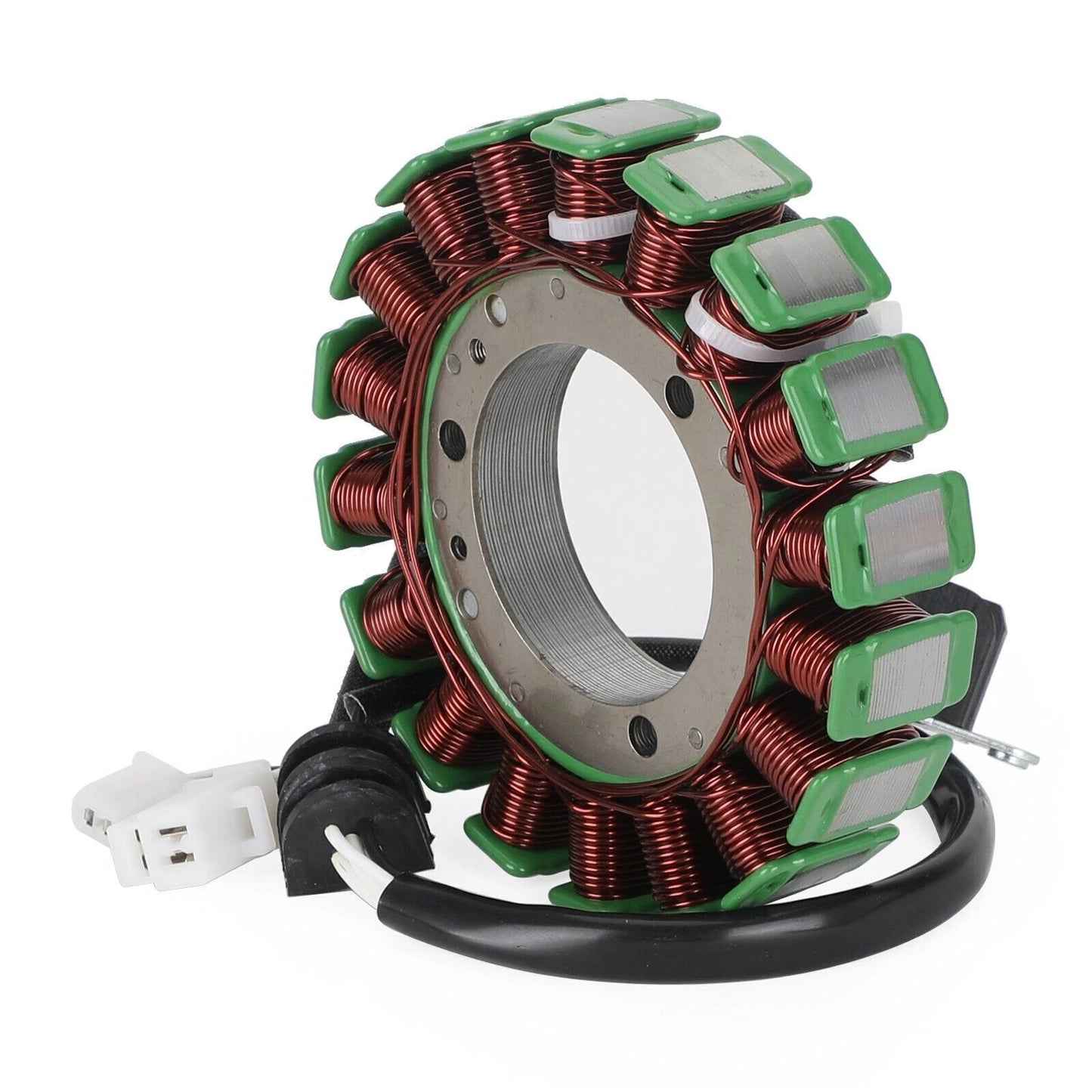 Stator, Regulator & Gasket for Yamaha BT 1100 XVS 1100 (1999-2006)