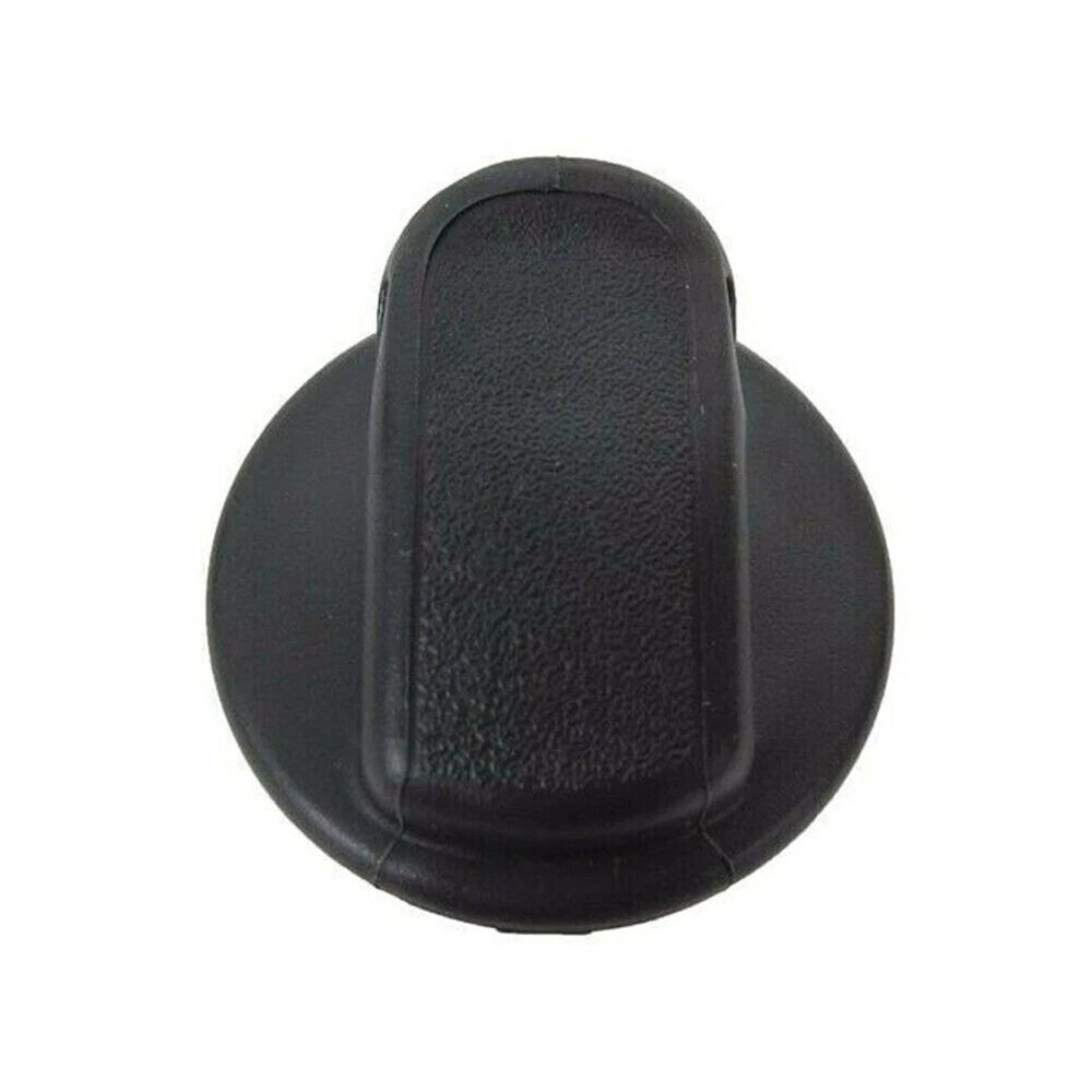1x Car Hook Grocery Bag Holder for 2011-2017 Jeep Wrangler (2011-2017)