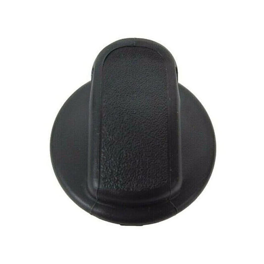 1x Car Hook Grocery Bag Holder for 2011-2017 Jeep Wrangler (2011-2017)