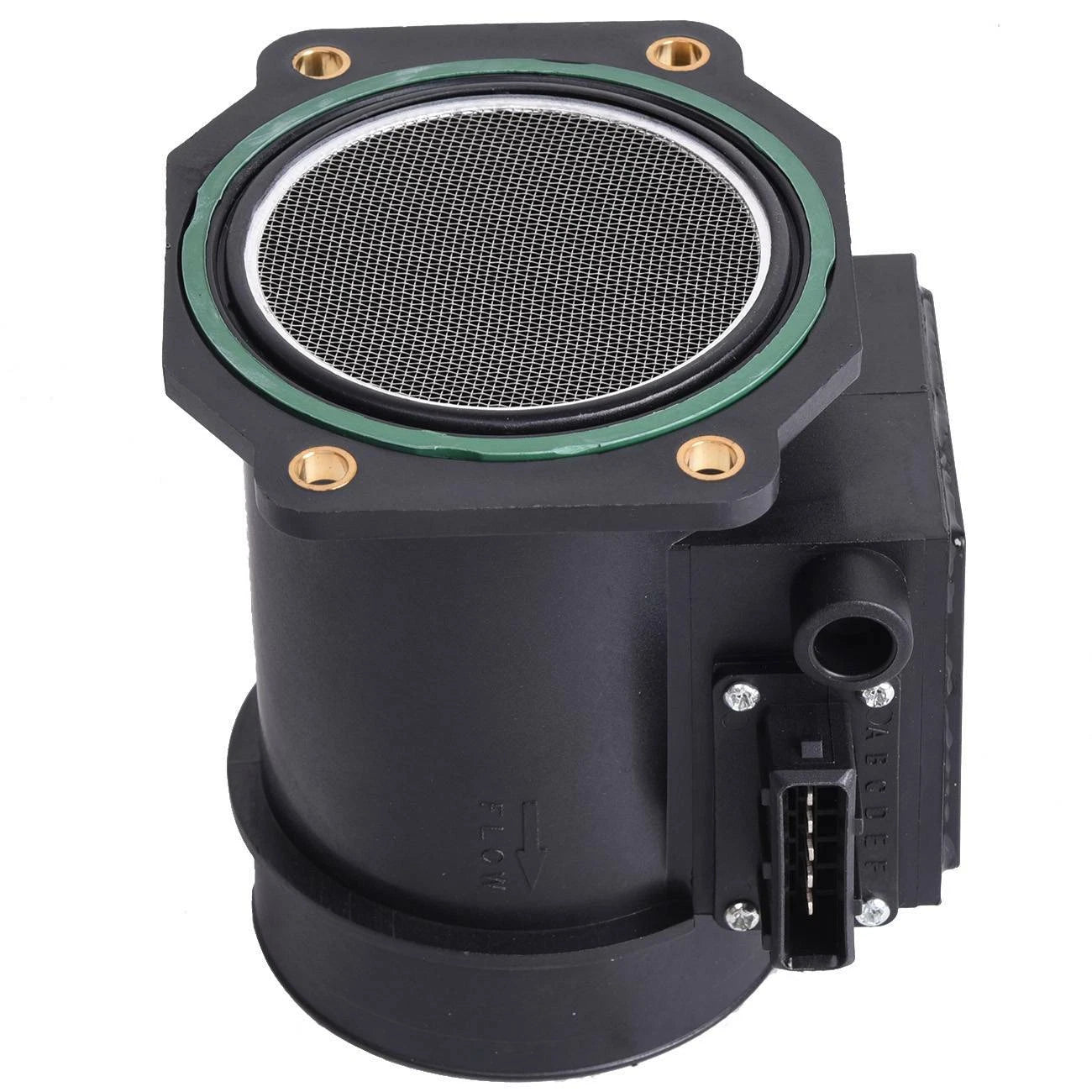 MAF Air Flow Meter Sensor for Nissan Skyline 300ZX (1989-1997)