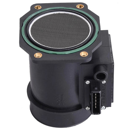 MAF Air Flow Meter Sensor for Nissan Skyline 300ZX (1989-1997)