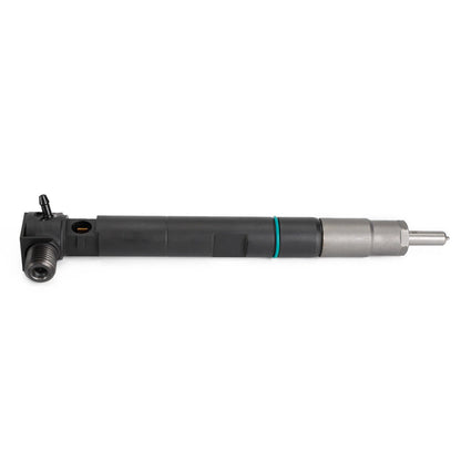 4 x Fuel Injectors for Bobcat Doosan D24 D18 Engine