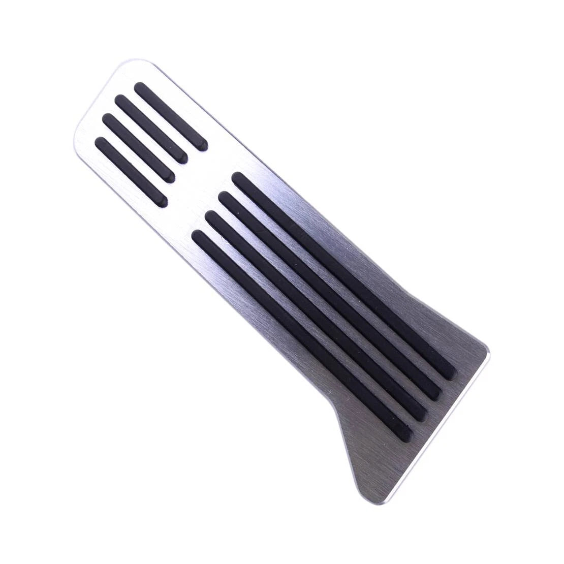 Brake Throttle Pedal Caps for Mazda 2, 3, 6, CX-5 (2011-2023)
