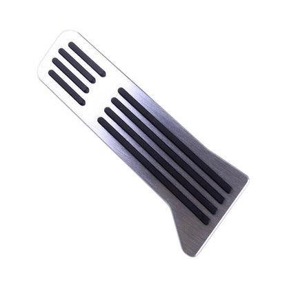 Brake Throttle Pedal Caps for Mazda 2, 3, 6, CX-5 (2011-2023)