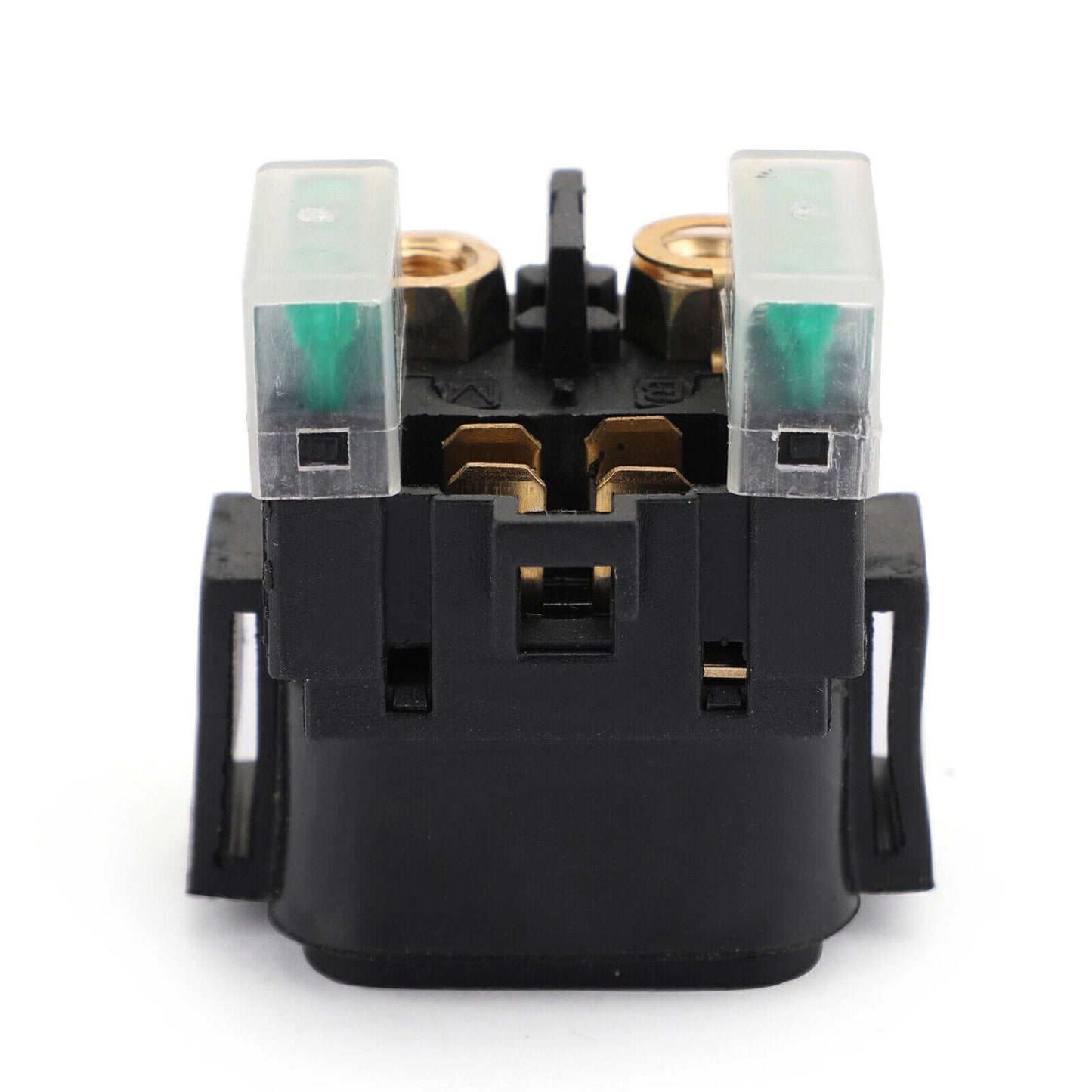 Starter Relay Solenoid for Yamaha YXR 660 Rhino (2004-2008)