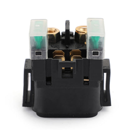 Starter Relay Solenoid for Yamaha YXR 660 Rhino (2004-2008)