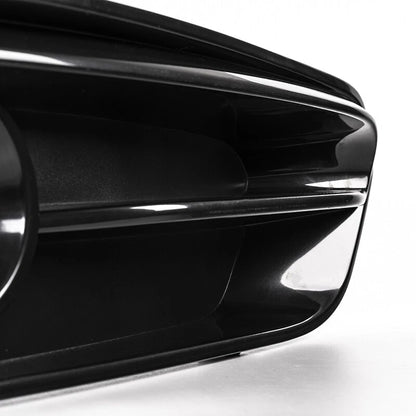 Front Right Fog Light Grille Cover for BMW F20 F21 LCI (2015-2018)