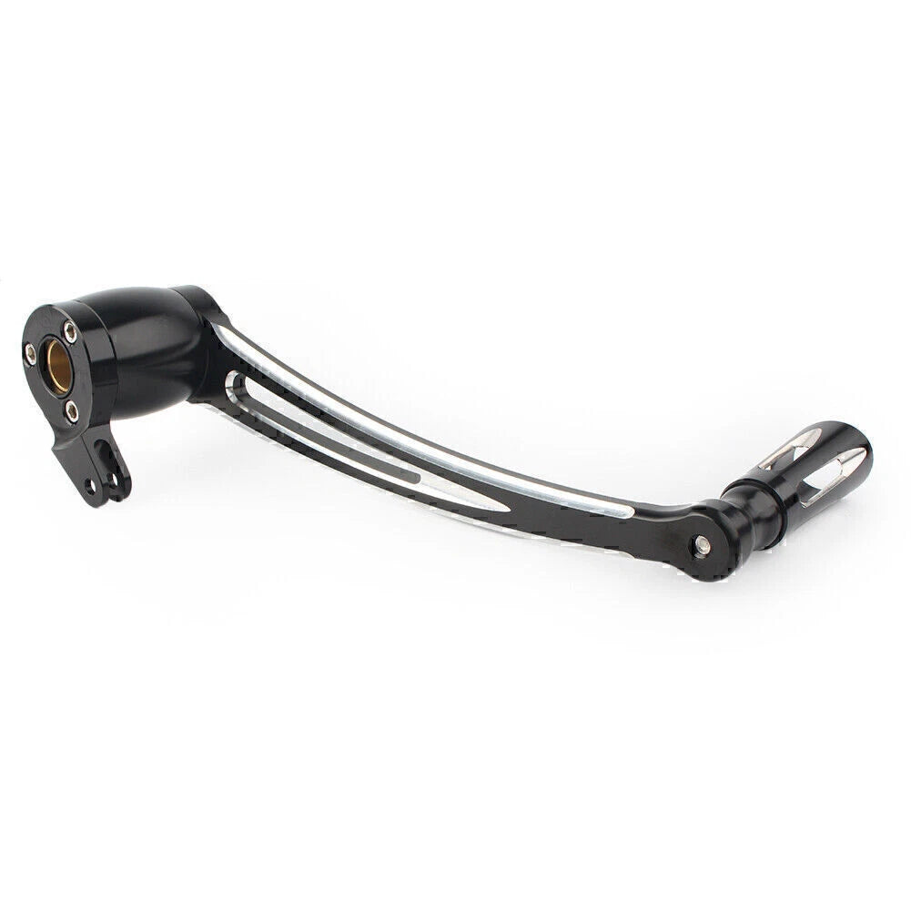 Brake Arm Pedal Kit for Harley Touring (2008-2013)