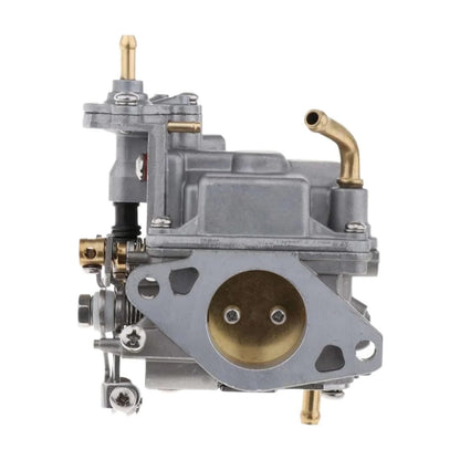 Carburetor for Mercury Mariner 4-Stroke 15HP