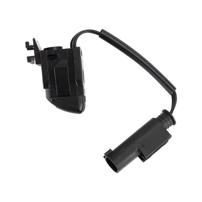 Windshield Washer Nozzles for Mercedes-Benz CLK W209 W203 W211 (2003-2009)