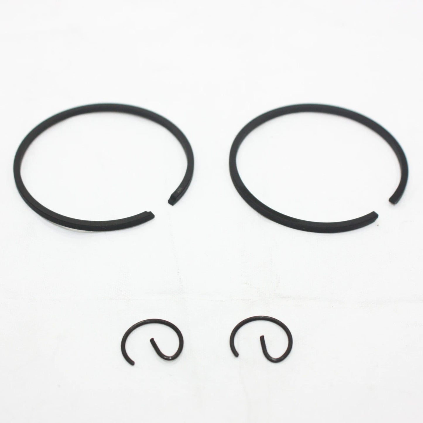 44mm Engine Rebuild Kit for 49cc Mini PIT Pocket Quad Dirt Bike ATV