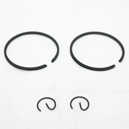 44mm Engine Rebuild Kit for 49cc Mini PIT Pocket Quad Dirt Bike ATV