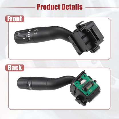 Turn Signal Switch for Ford F-150 (2015-2023)