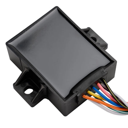 CDI Module for Kawasaki KAF620, John Deere 1800, LX172 (2000-2005)